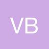 vitaliybovdys
